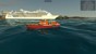 European Ship Simulator (Code via Email) thumbnail-5