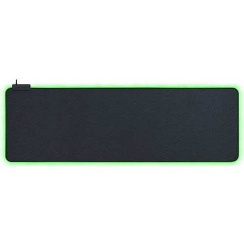 Razer - Goliathus Chroma soft gaming mouse mat