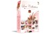 Love Collection (10-disc) - DVD - A MUST SEE FILM BOX...FEEL GOOD thumbnail-1