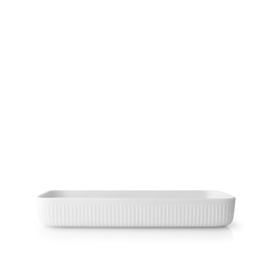 Eva Trio - Legio Nova Serving Dish 24x12cm (887293)