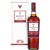 Macallan - Ruby Speyside Single Malt Whisky, 70 cl thumbnail-3