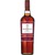 Macallan - Ruby Speyside Single Malt Whisky, 70 cl thumbnail-1
