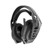 PLANTRONICS Gaming Headset XBOX RIG 800LX thumbnail-1