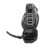 PLANTRONICS Gaming Headset XBOX RIG 800LX thumbnail-2