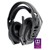 PLANTRONICS Gaming Headset XBOX RIG 800LX thumbnail-3