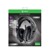 PLANTRONICS Gaming Headset XBOX RIG 800LX thumbnail-5