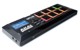 Akai - MPX8 - Groovebox & Sampler thumbnail-2