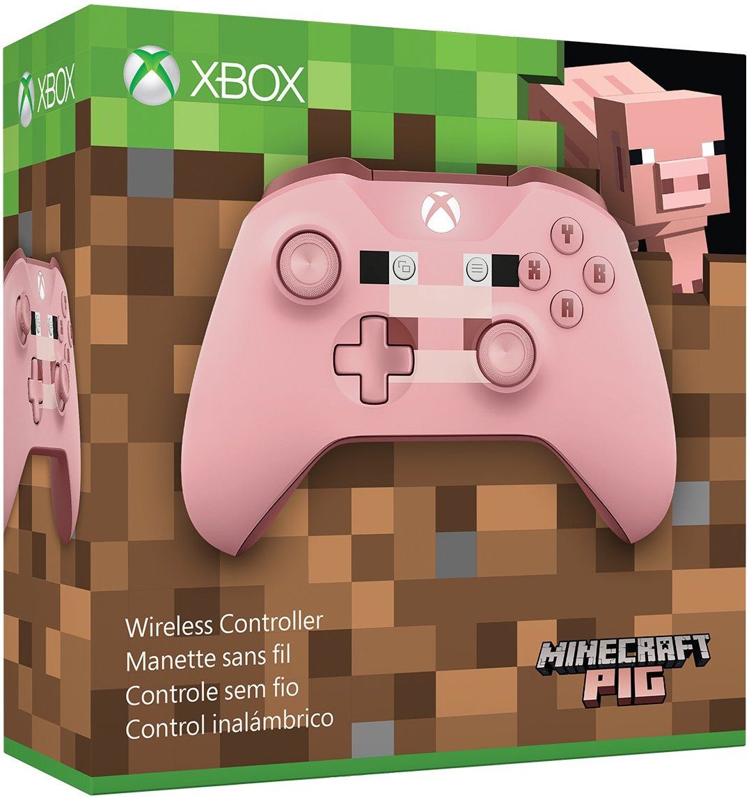 use ps3 controller on windows 10 for minecraft