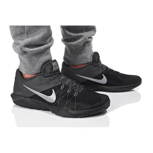 men's nike retaliation tr training shoes