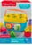 Fisher-Price Infant - Baby's First Blocks (FFC84) thumbnail-5