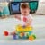 Fisher-Price Infant - Baby's First Blocks (FFC84) thumbnail-6