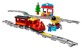 LEGO Duplo - Dampfeisenbahn (10874) thumbnail-2