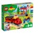 LEGO Duplo - Dampfeisenbahn (10874) thumbnail-3