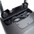 LD Systems - ROADBUDDY 10 - Batteri Drevet Bluetooth Højttaler Med Mixer & Trådløs Mikrofon thumbnail-6
