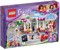 LEGO Friends - Heartlake cupcake-café (41119) thumbnail-2