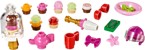 LEGO Friends - Heartlake cupcake-café (41119) thumbnail-3