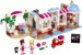 LEGO Friends - Heartlake cupcake-café (41119) thumbnail-1