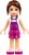 LEGO Friends - Heartlake cupcake-café (41119) thumbnail-4