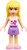 LEGO Friends - Heartlake cupcake-café (41119) thumbnail-6