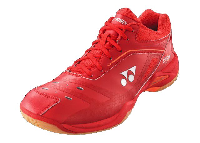 yonex shb65r2ex