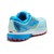 Brooks Ghost 10 women running Shoes thumbnail-3