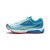 Brooks Ghost 10 women running Shoes thumbnail-4