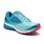 Brooks Ghost 10 women running Shoes thumbnail-1