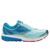 Brooks Ghost 10 women running Shoes thumbnail-6