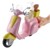 Barbie - Scooter (FRP56) thumbnail-2