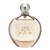 Jennifer Lopez Still Edp 30ml thumbnail-1