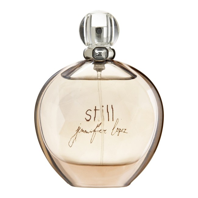 Jennifer Lopez Still Edp 30ml