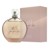 Jennifer Lopez Still Edp 30ml thumbnail-2