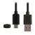 [REYTID] Premium USB 3.0 to TYPE-C - 1M - BLACK - Huawei P10, P10 Plus, P9, P9 Plus Smartphone Charging Cable thumbnail-3
