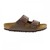 Birkenstock Unisex Arizona Narrow Fit - Mocca 0151183 Womens Sandals thumbnail-2