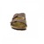 Birkenstock Unisex Arizona Narrow Fit - Mocca 0151183 Womens Sandals thumbnail-3