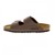 Birkenstock Unisex Arizona Narrow Fit - Mocca 0151183 Womens Sandals thumbnail-4