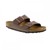 Birkenstock Unisex Arizona Narrow Fit - Mocca 0151183 Womens Sandals thumbnail-1