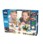 Plus-Plus - Mini basic 600 st - Startpaket (5008)