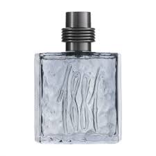1881 black cerruti eau de toilette 100 ml