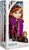 Disney Frozen 2 - Anna Travel Dress Doll (202824) thumbnail-4