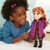 Disney Frozen 2 - Anna Travel Dress Doll (202824) thumbnail-5