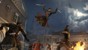 Assassin's Creed Rogue (Nordic-Version) thumbnail-2