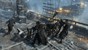 Assassin's Creed Rogue (Nordic-Version) thumbnail-3