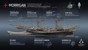 Assassin's Creed Rogue (Nordic-Version) thumbnail-4