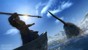 Assassin's Creed Rogue (Nordic-Version) thumbnail-5