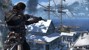 Assassin's Creed Rogue (Nordic-Version) thumbnail-6