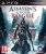 Assassin's Creed Rogue (Nordic-Version) thumbnail-1