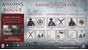 Assassin's Creed Rogue (Nordic) thumbnail-8