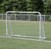 My Hood - Football Goal 200 x 140 cm (302014) thumbnail-2