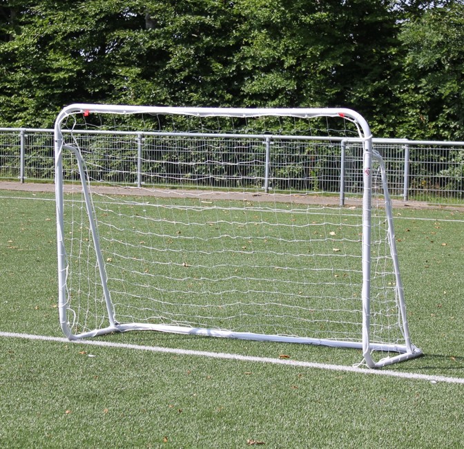 My Hood - Football Goal 200 x 140 cm (302014)